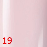 база nude dream tnl 19 ванильное суфле база nude dream tnl 19 ванильное суфле